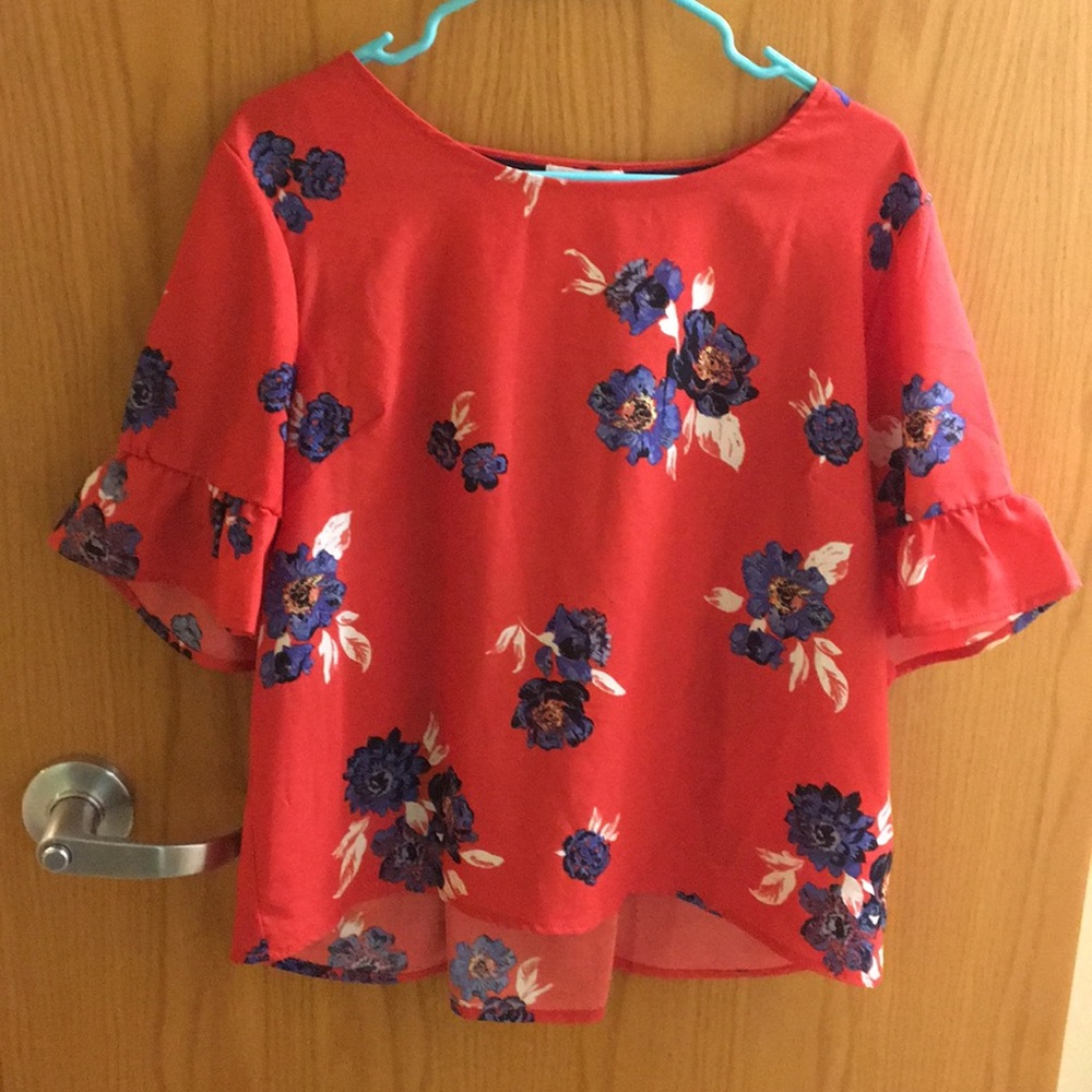 super cute shirt